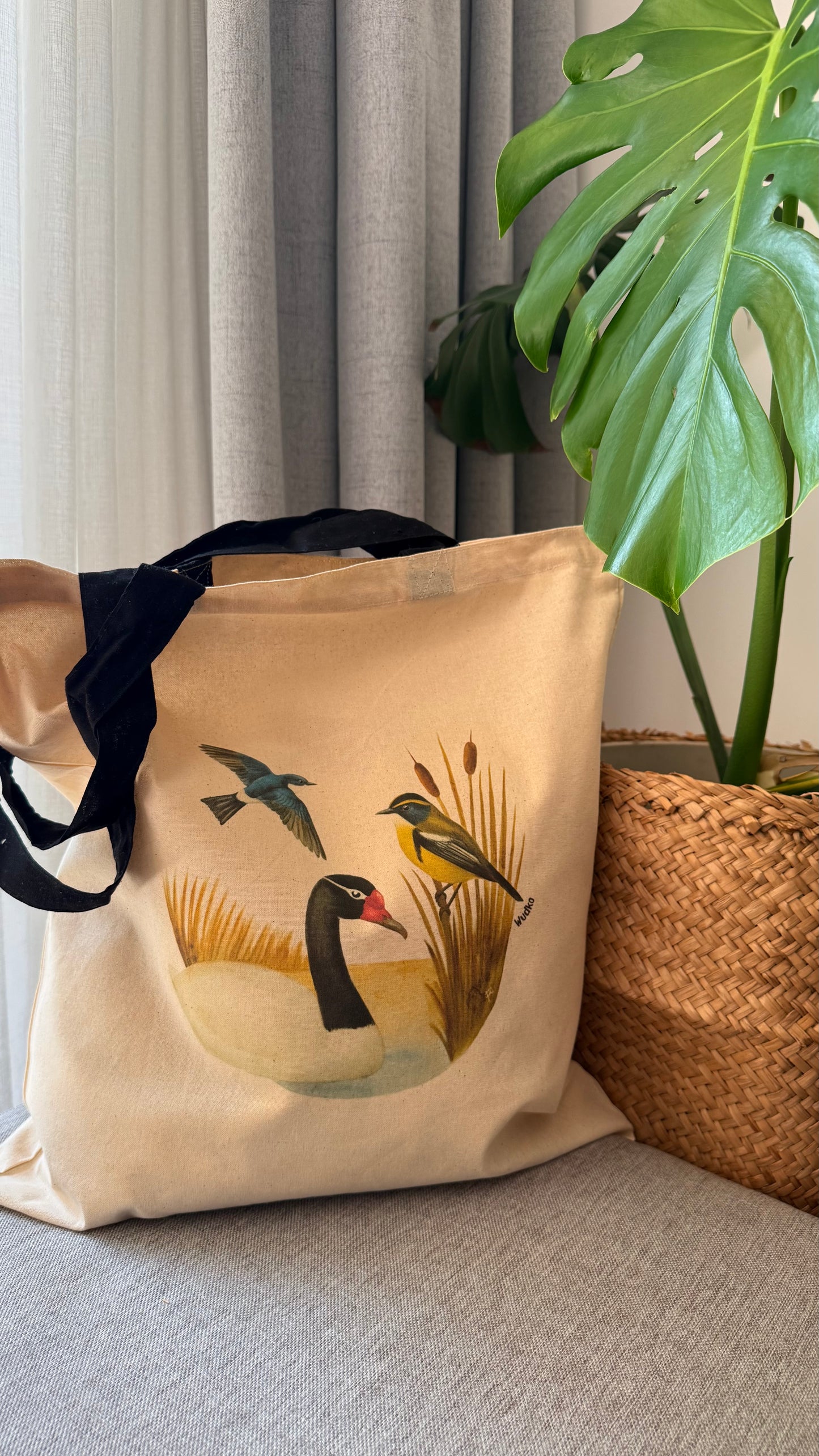 Totebag