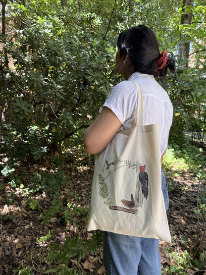 Totebag