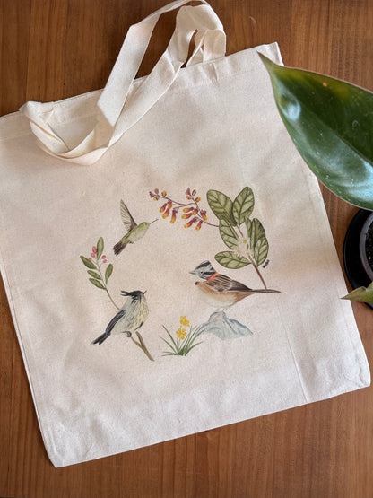 Totebag
