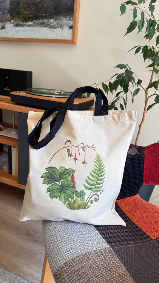 Totebag